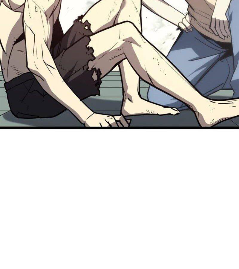 Vị Vua Mạnh Nhất Đã Trở Lại Chap 95 - Next Chap 96