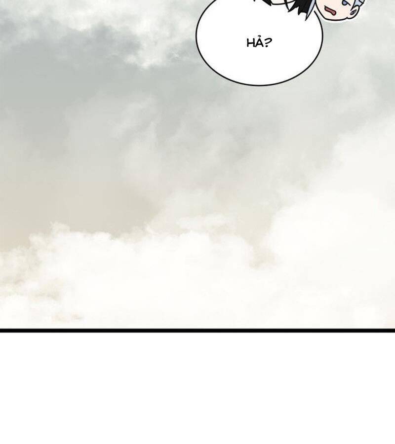 Vị Vua Mạnh Nhất Đã Trở Lại Chap 95 - Next Chap 96