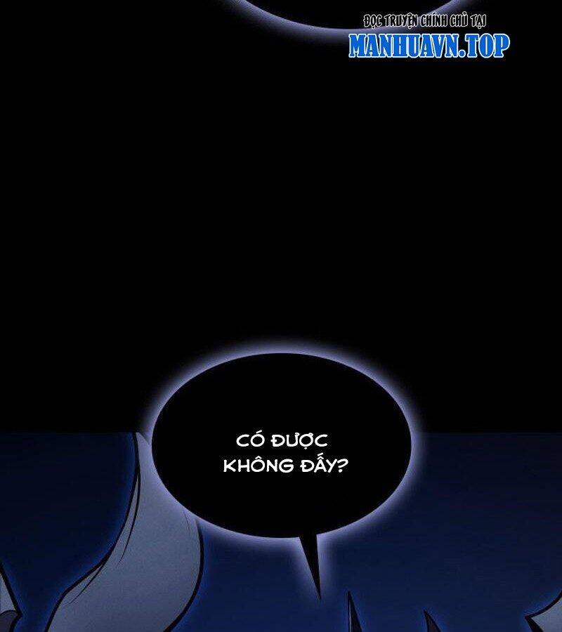 Vị Vua Mạnh Nhất Đã Trở Lại Chap 95 - Next Chap 96