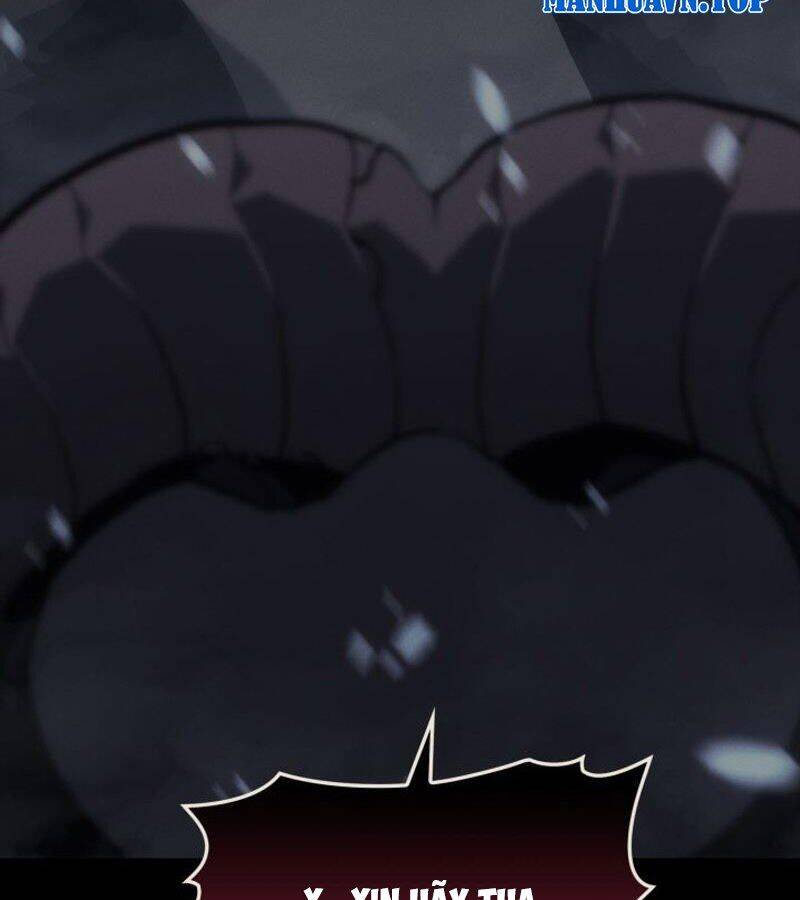 Vị Vua Mạnh Nhất Đã Trở Lại Chap 95 - Next Chap 96