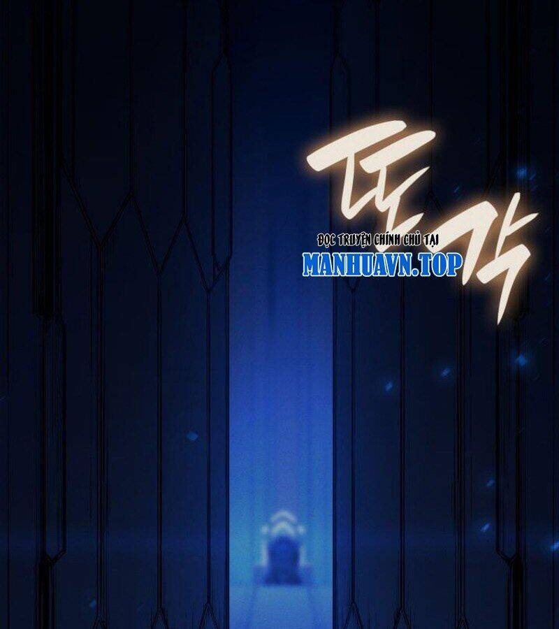 Vị Vua Mạnh Nhất Đã Trở Lại Chap 95 - Next Chap 96