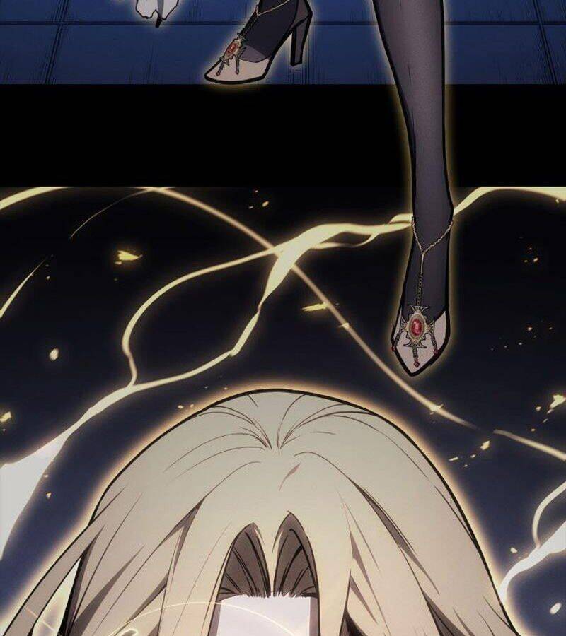 Vị Vua Mạnh Nhất Đã Trở Lại Chap 95 - Next Chap 96