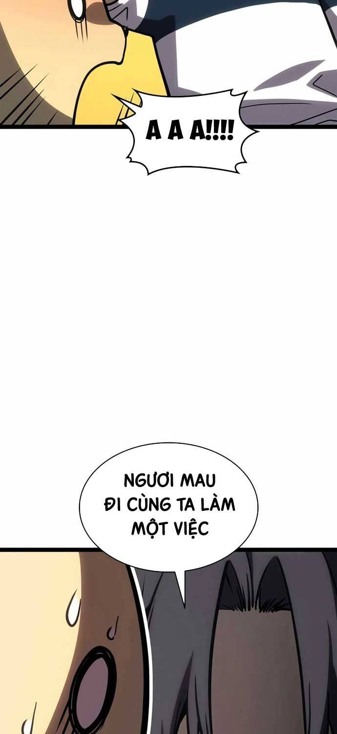 Vị Vua Mạnh Nhất Đã Trở Lại Chap 97 - Next Chap 98