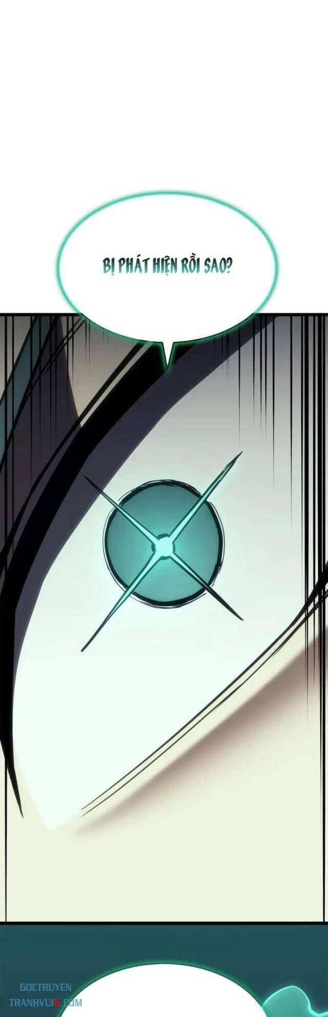 Vị Vua Mạnh Nhất Đã Trở Lại Chap 99 - Next Chap 100