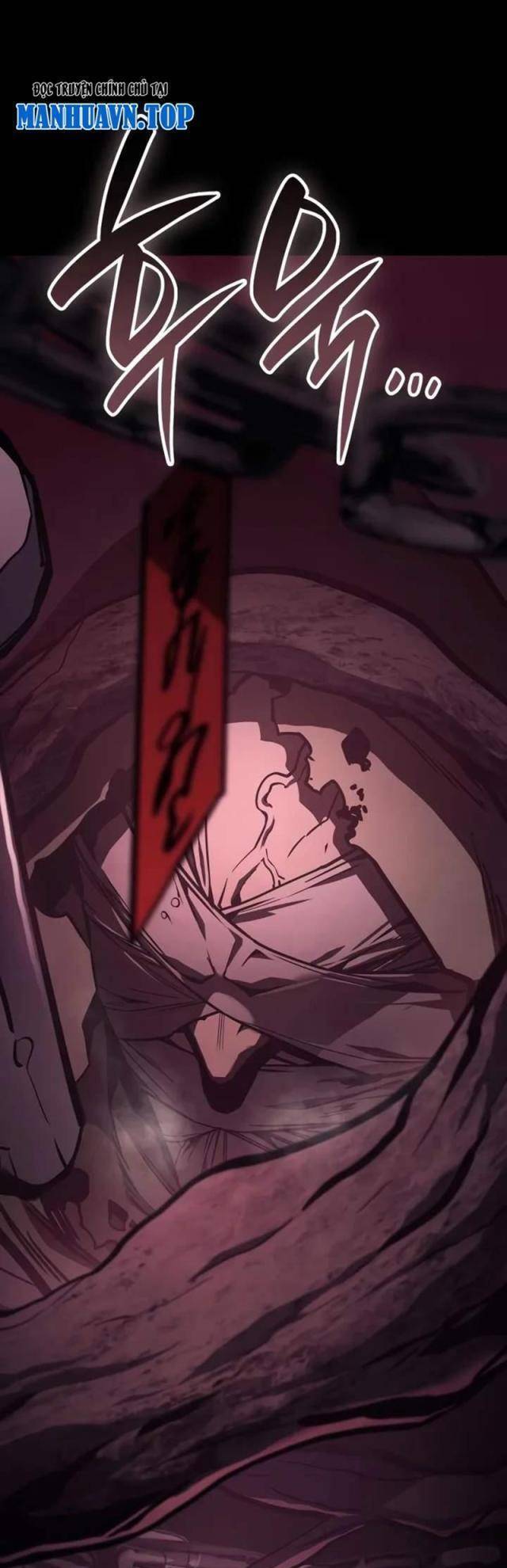 Vị Vua Mạnh Nhất Đã Trở Lại Chap 99 - Next Chap 100