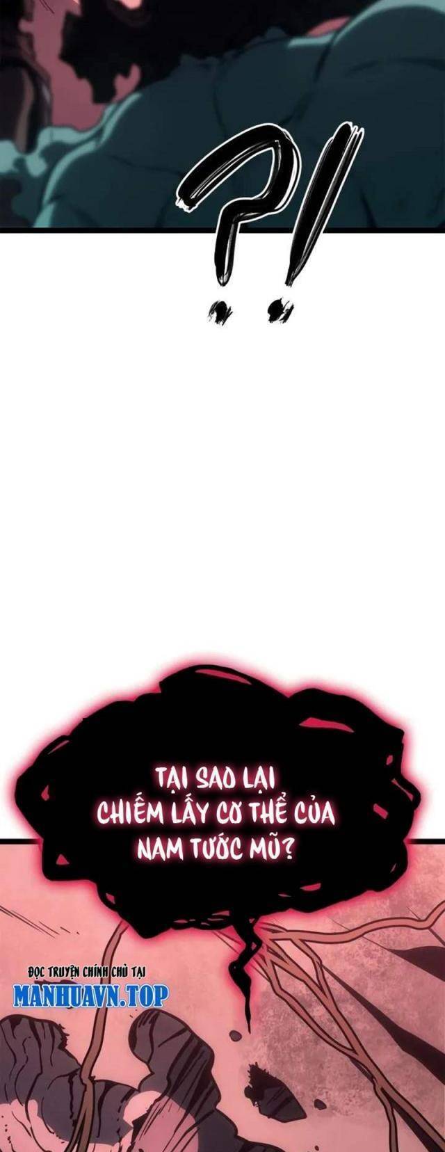 Vị Vua Mạnh Nhất Đã Trở Lại Chap 99 - Next Chap 100