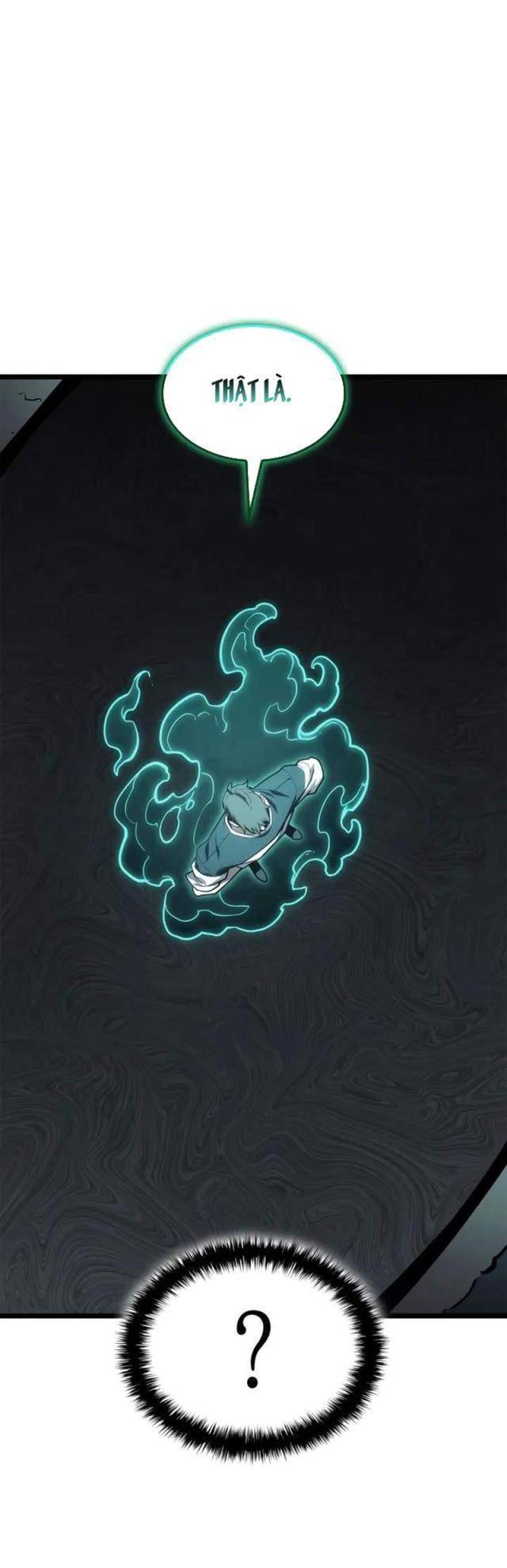 Vị Vua Mạnh Nhất Đã Trở Lại Chap 99 - Next Chap 100