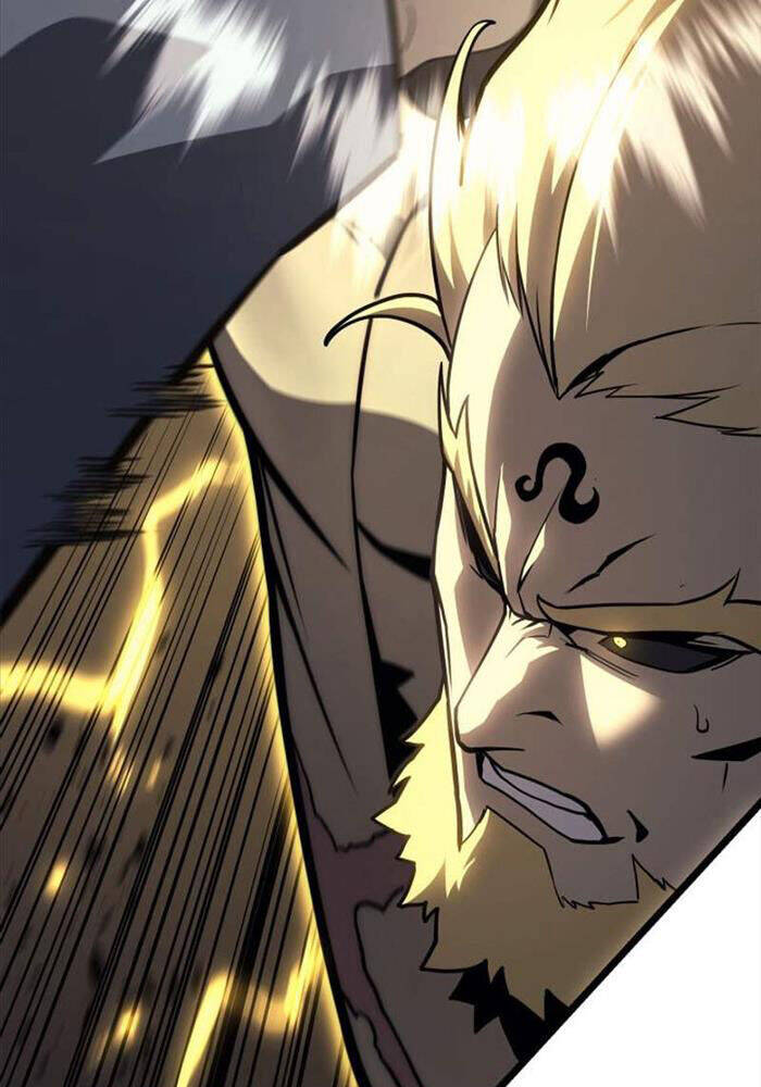 Vị Vua Mạnh Nhất Đã Trở Lại Chap 100 - Next Chap 101