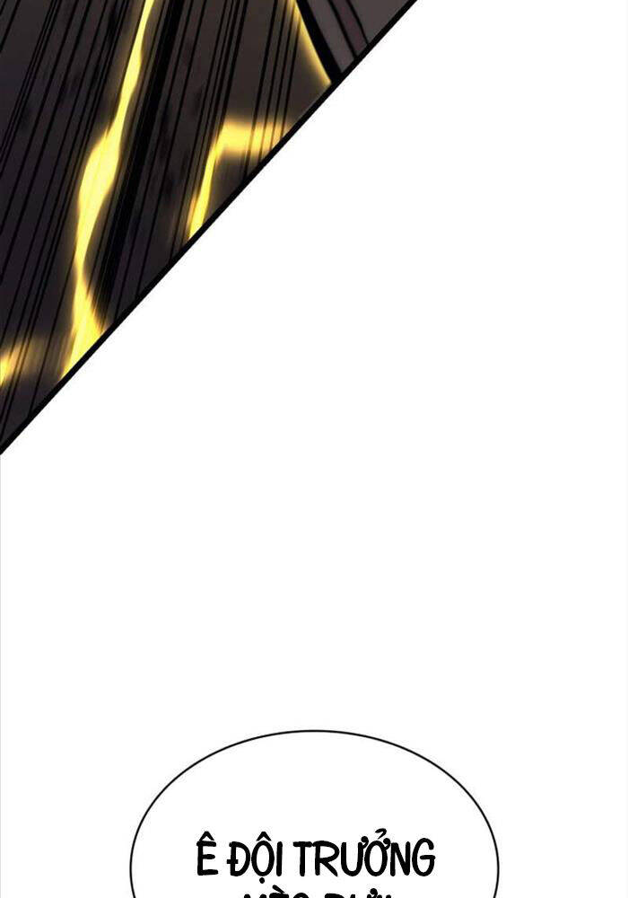 Vị Vua Mạnh Nhất Đã Trở Lại Chap 100 - Next Chap 101