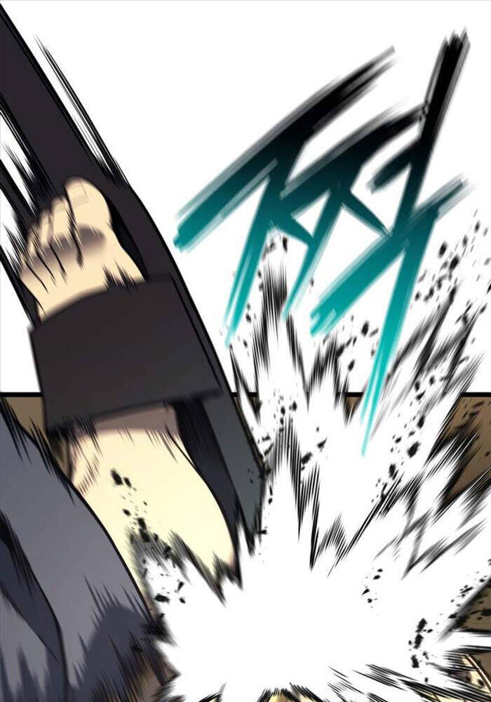Vị Vua Mạnh Nhất Đã Trở Lại Chap 100 - Next Chap 101