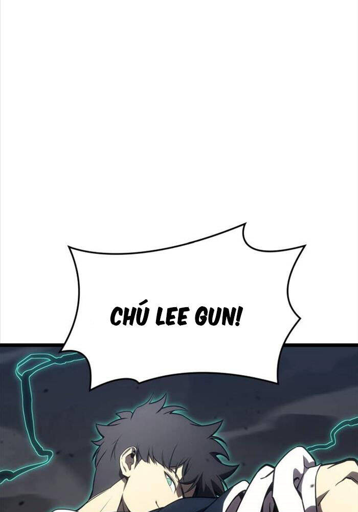 Vị Vua Mạnh Nhất Đã Trở Lại Chap 100 - Next Chap 101