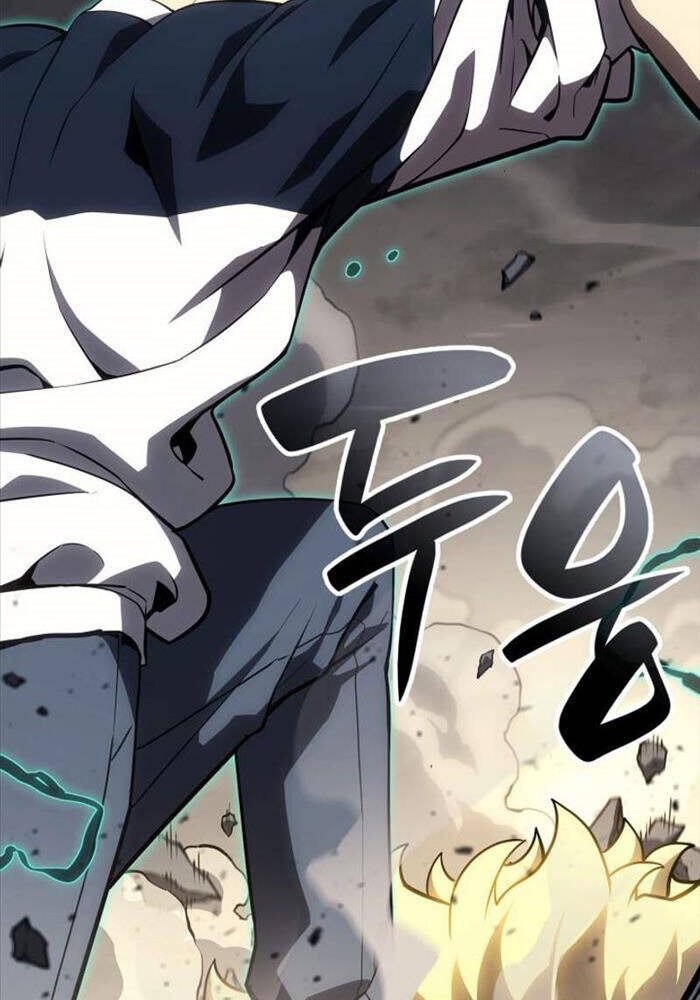 Vị Vua Mạnh Nhất Đã Trở Lại Chap 100 - Next Chap 101