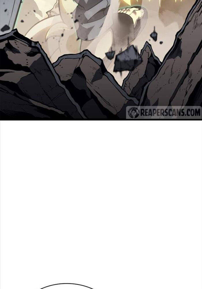 Vị Vua Mạnh Nhất Đã Trở Lại Chap 100 - Next Chap 101