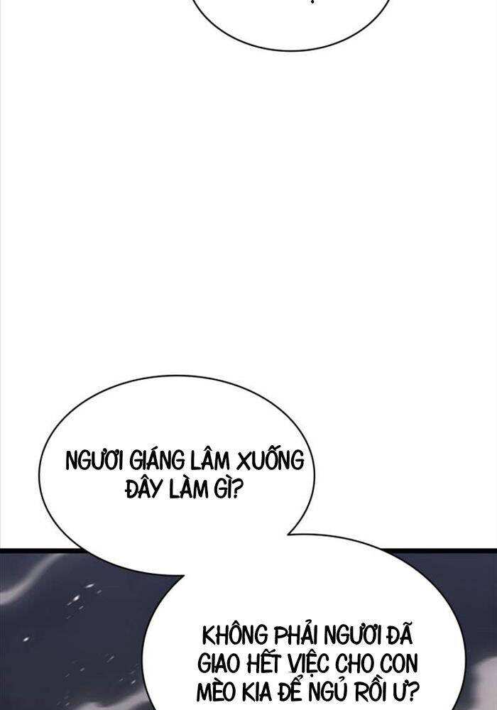 Vị Vua Mạnh Nhất Đã Trở Lại Chap 100 - Next Chap 101