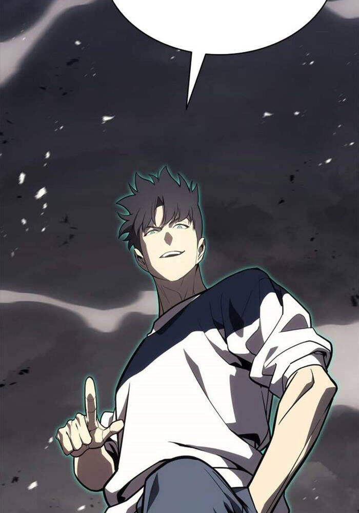 Vị Vua Mạnh Nhất Đã Trở Lại Chap 100 - Next Chap 101