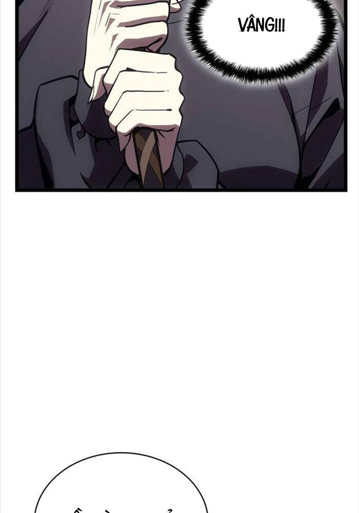 Vị Vua Mạnh Nhất Đã Trở Lại Chap 100 - Next Chap 101