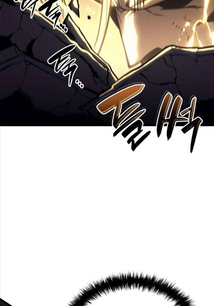Vị Vua Mạnh Nhất Đã Trở Lại Chap 100 - Next Chap 101