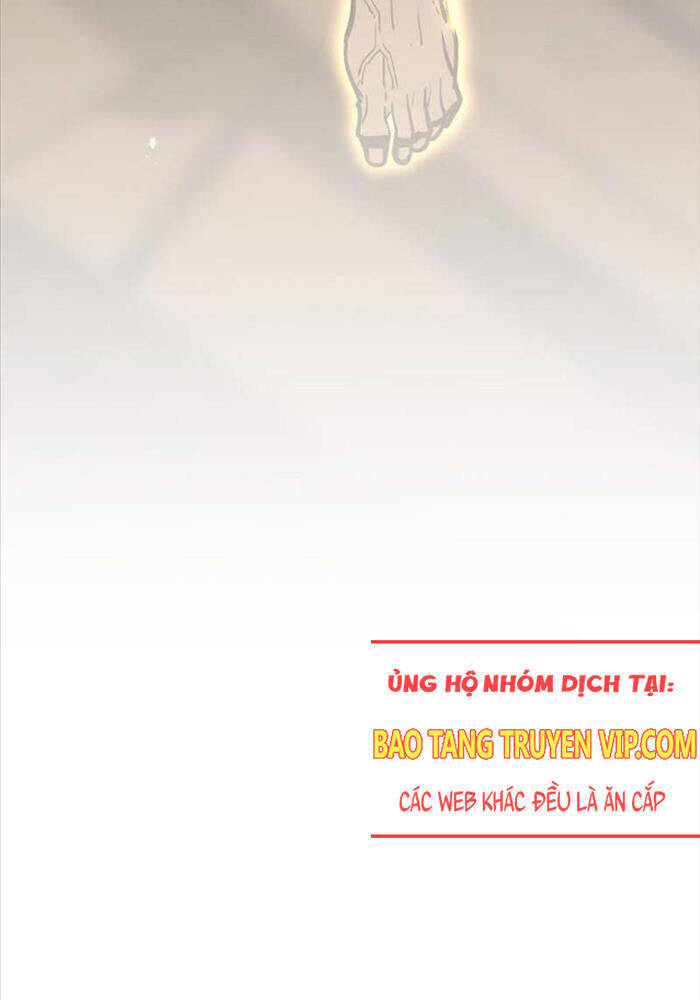 Vị Vua Mạnh Nhất Đã Trở Lại Chap 100 - Next Chap 101