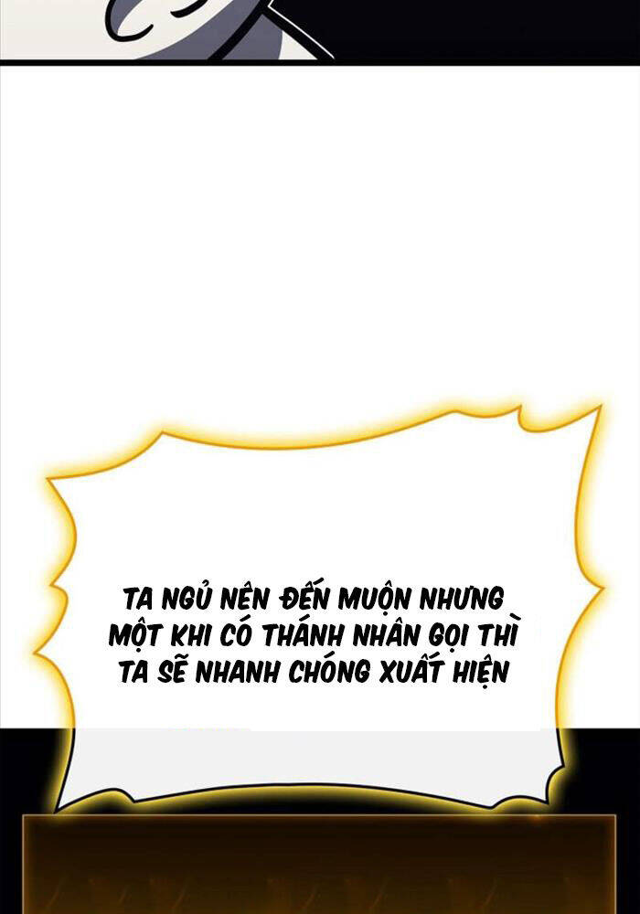 Vị Vua Mạnh Nhất Đã Trở Lại Chap 100 - Next Chap 101