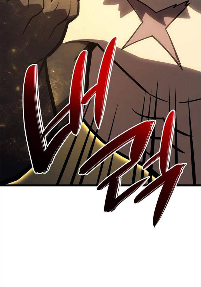 Vị Vua Mạnh Nhất Đã Trở Lại Chap 100 - Next Chap 101
