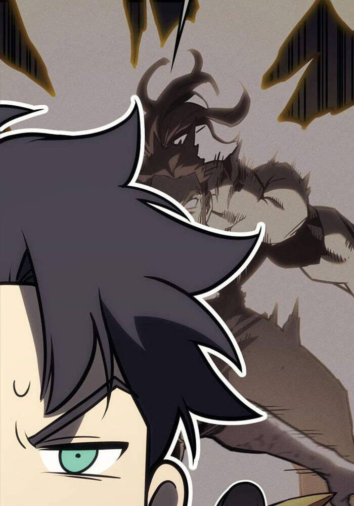 Vị Vua Mạnh Nhất Đã Trở Lại Chap 100 - Next Chap 101