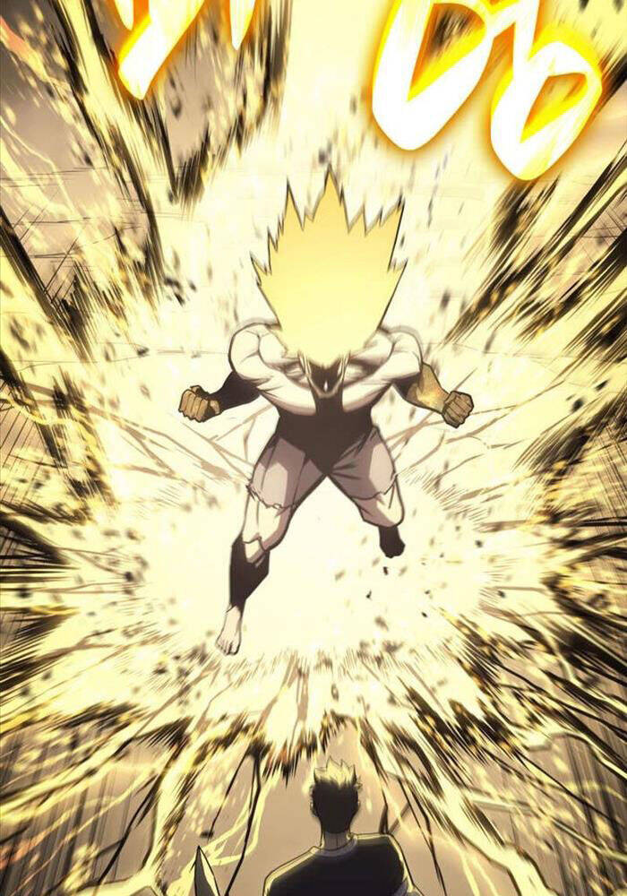Vị Vua Mạnh Nhất Đã Trở Lại Chap 100 - Next Chap 101