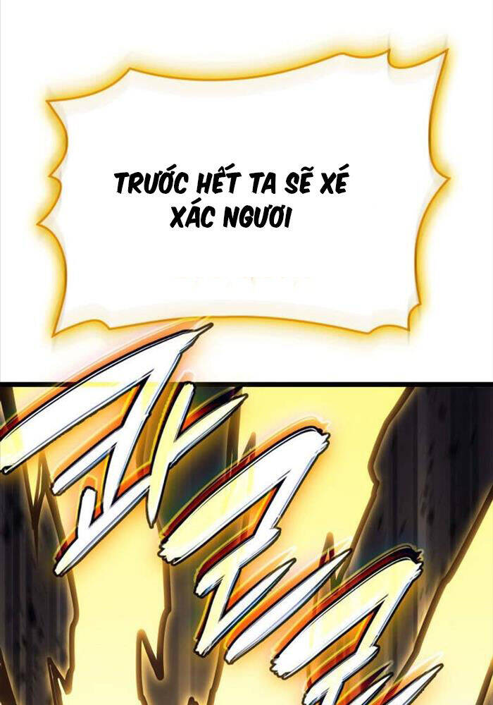 Vị Vua Mạnh Nhất Đã Trở Lại Chap 100 - Next Chap 101