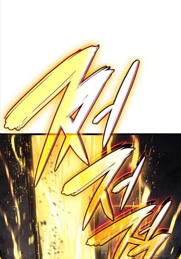 Vị Vua Mạnh Nhất Đã Trở Lại Chap 100 - Next Chap 101