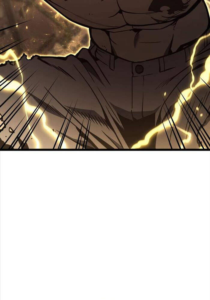 Vị Vua Mạnh Nhất Đã Trở Lại Chap 100 - Next Chap 101