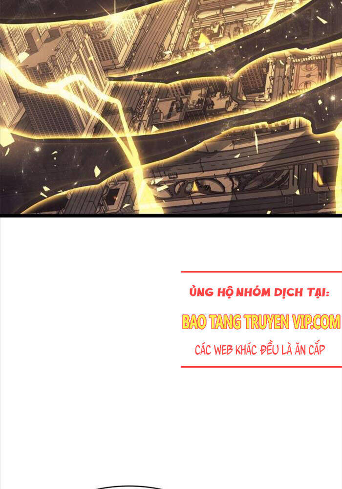 Vị Vua Mạnh Nhất Đã Trở Lại Chap 100 - Next Chap 101