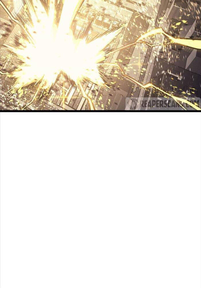 Vị Vua Mạnh Nhất Đã Trở Lại Chap 100 - Next Chap 101