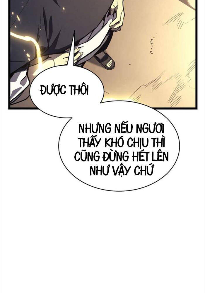 Vị Vua Mạnh Nhất Đã Trở Lại Chap 100 - Next Chap 101