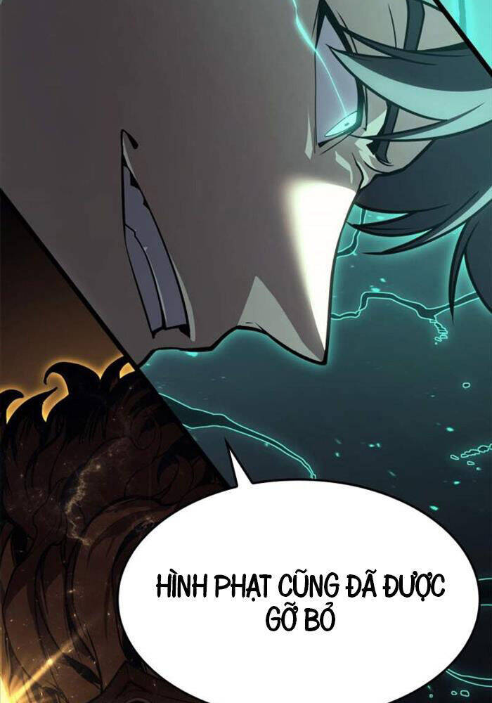 Vị Vua Mạnh Nhất Đã Trở Lại Chap 100 - Next Chap 101