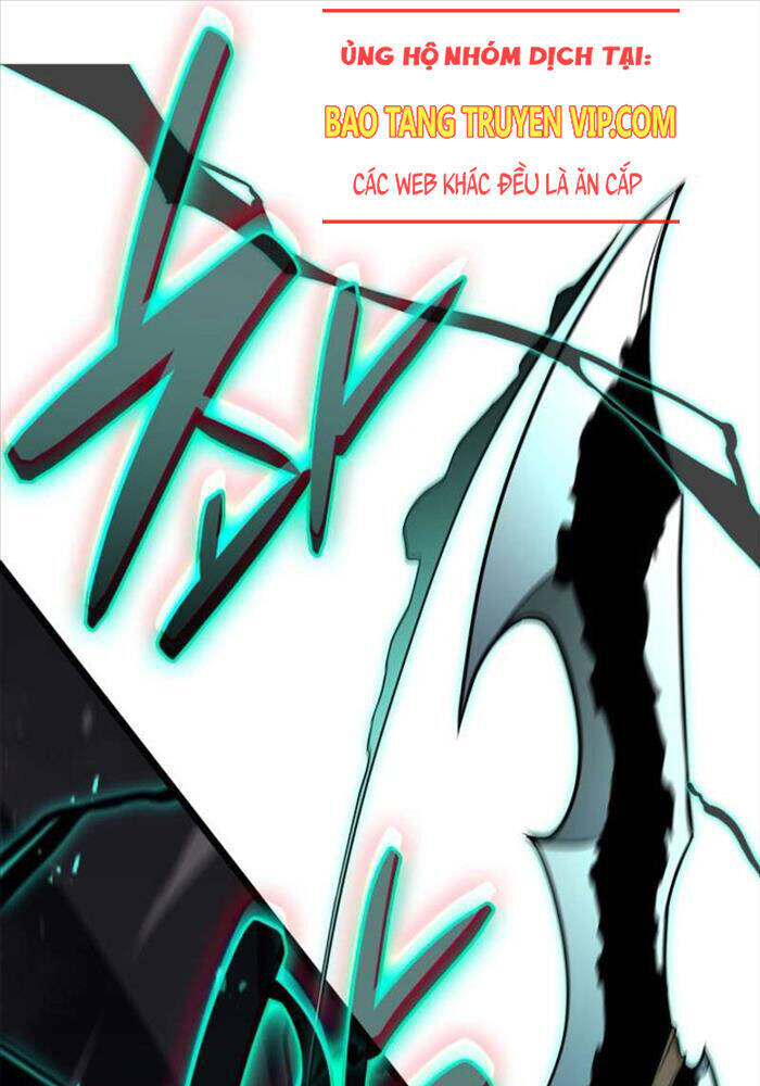 Vị Vua Mạnh Nhất Đã Trở Lại Chap 100 - Next Chap 101
