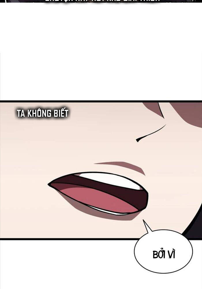 Vị Vua Mạnh Nhất Đã Trở Lại Chap 100 - Next Chap 101