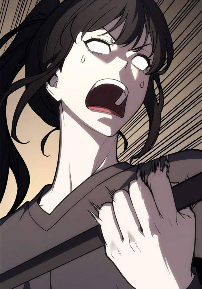 Vị Vua Mạnh Nhất Đã Trở Lại Chap 100 - Next Chap 101