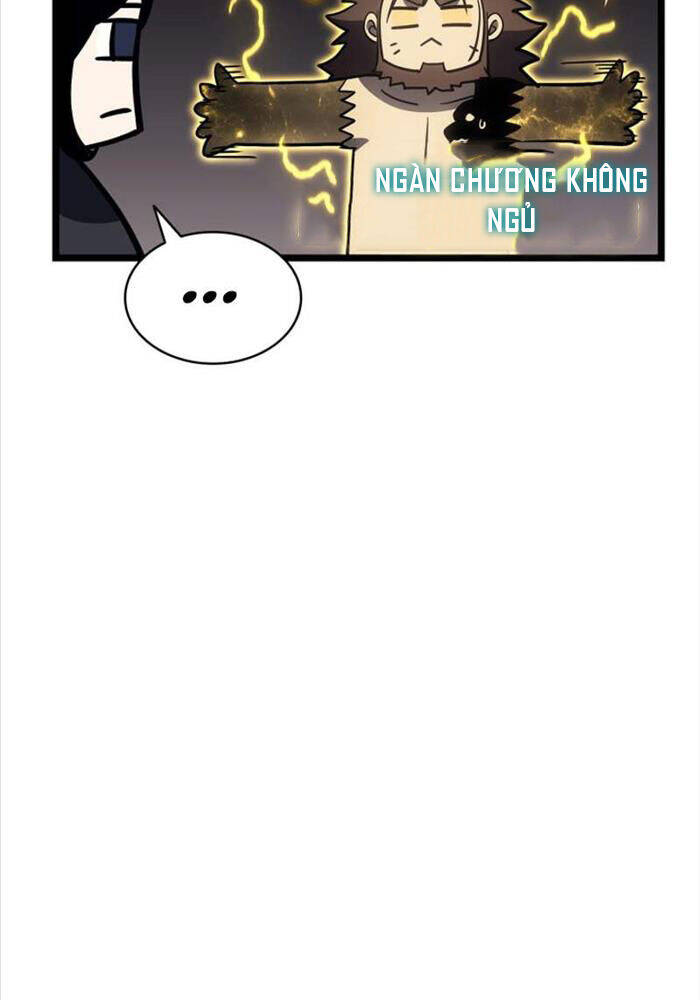 Vị Vua Mạnh Nhất Đã Trở Lại Chap 100 - Next Chap 101