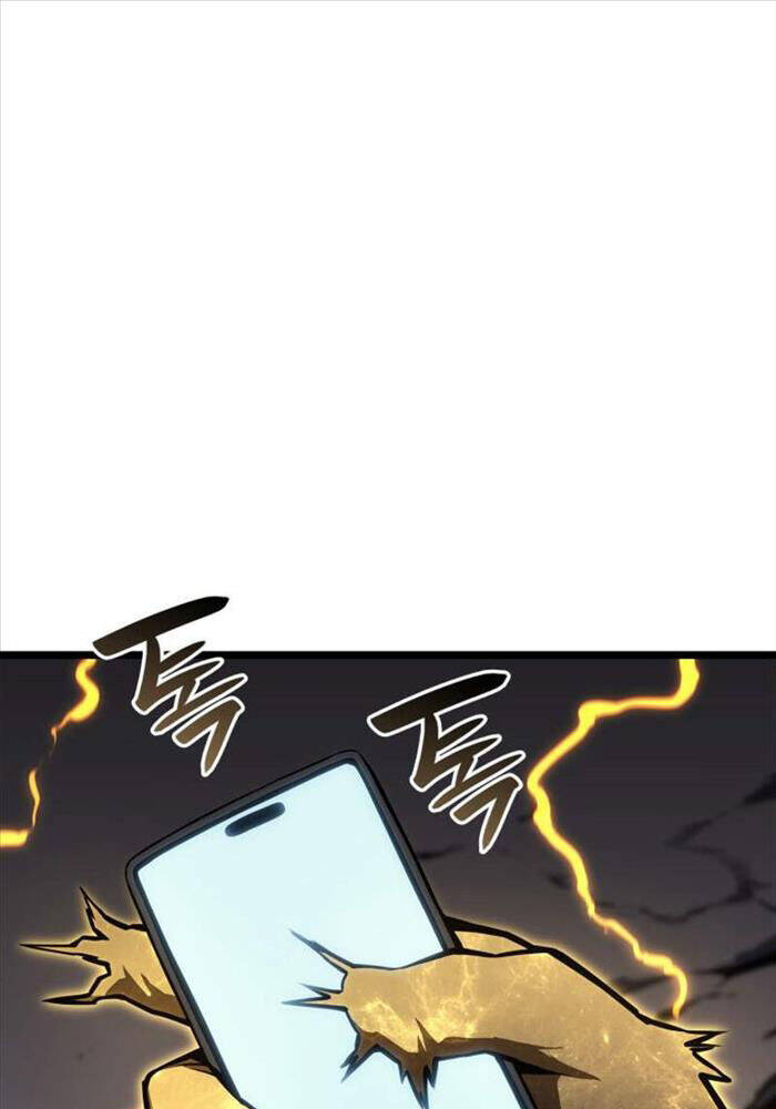 Vị Vua Mạnh Nhất Đã Trở Lại Chap 100 - Next Chap 101