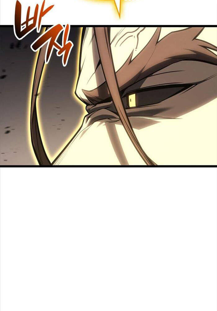 Vị Vua Mạnh Nhất Đã Trở Lại Chap 100 - Next Chap 101