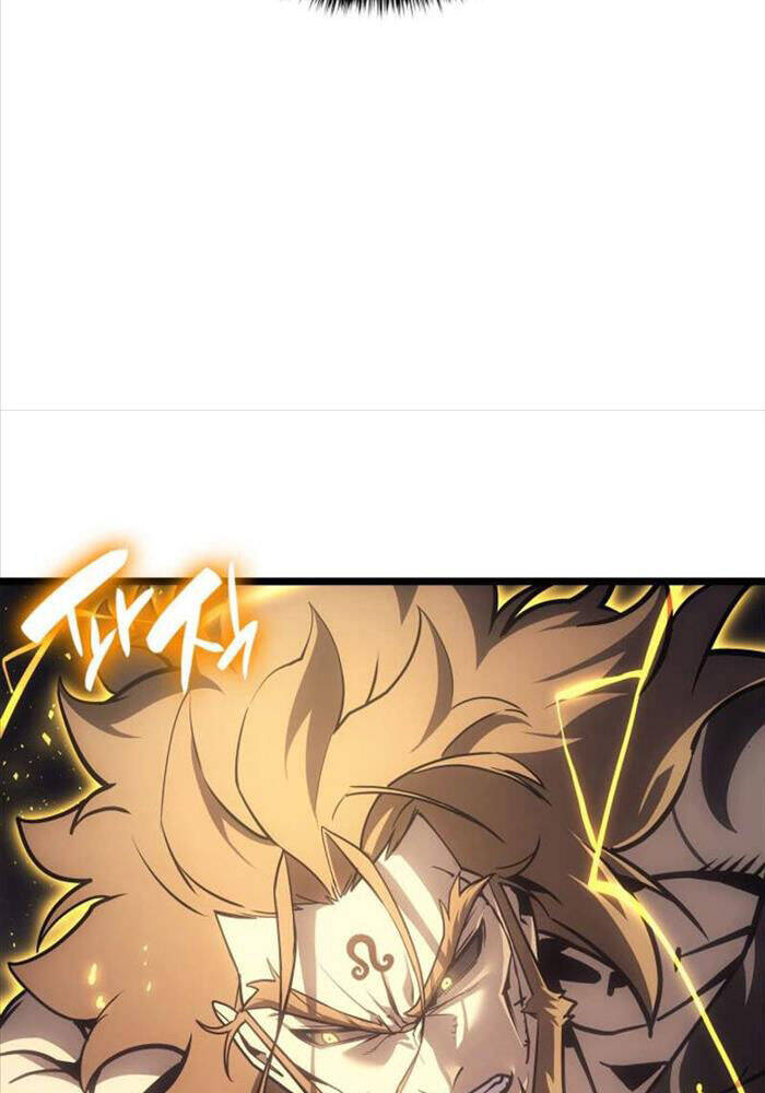 Vị Vua Mạnh Nhất Đã Trở Lại Chap 100 - Next Chap 101