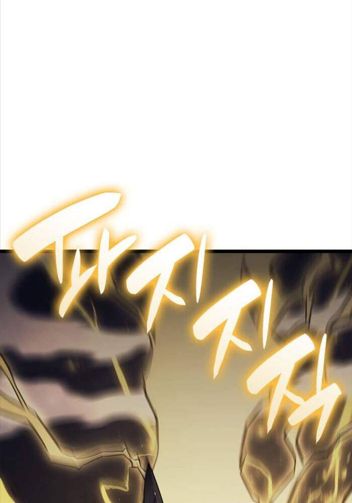 Vị Vua Mạnh Nhất Đã Trở Lại Chap 100 - Next Chap 101