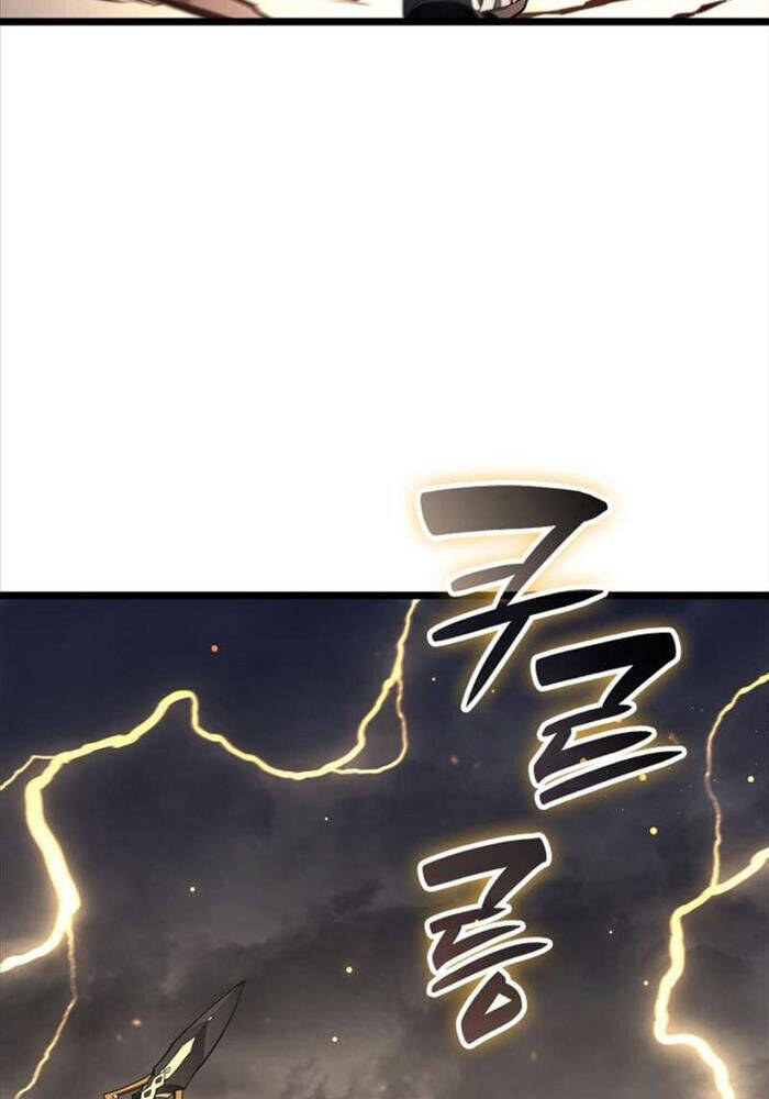 Vị Vua Mạnh Nhất Đã Trở Lại Chap 100 - Next Chap 101