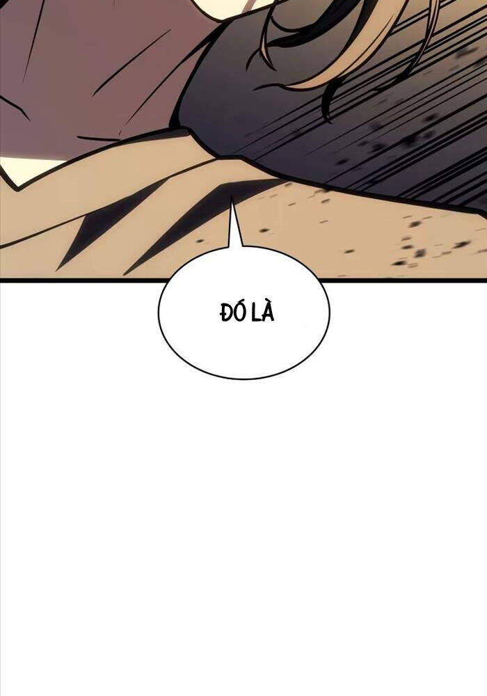 Vị Vua Mạnh Nhất Đã Trở Lại Chap 100 - Next Chap 101