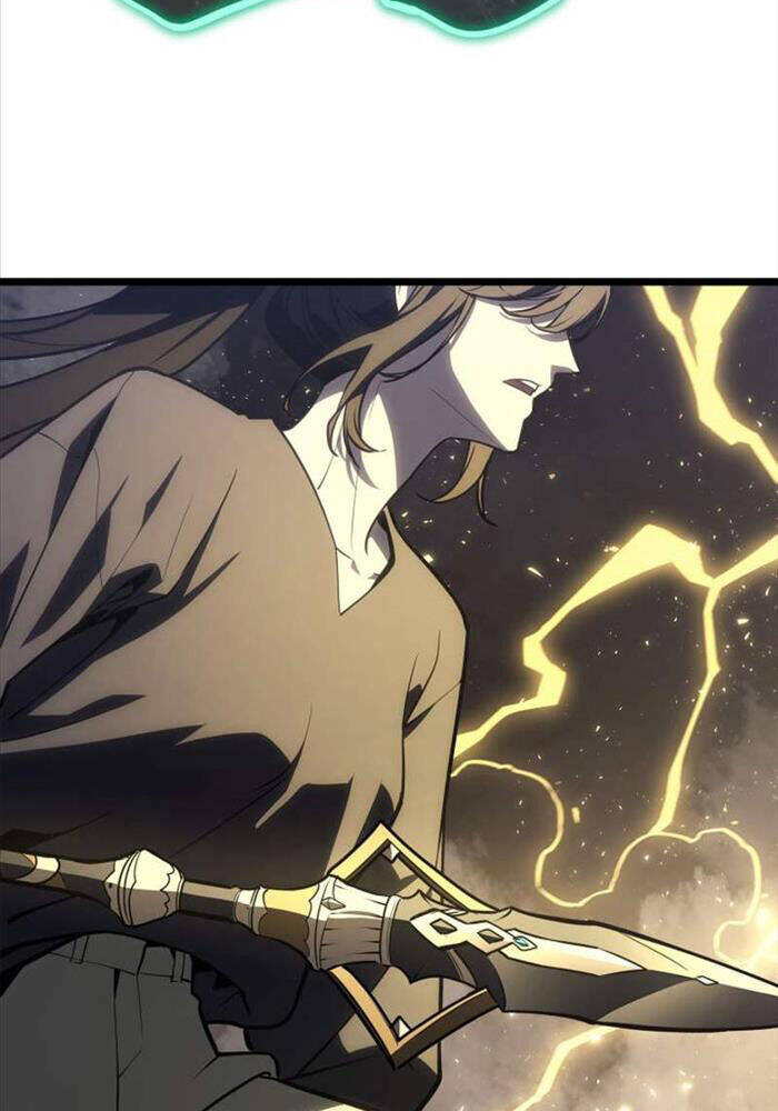 Vị Vua Mạnh Nhất Đã Trở Lại Chap 100 - Next Chap 101