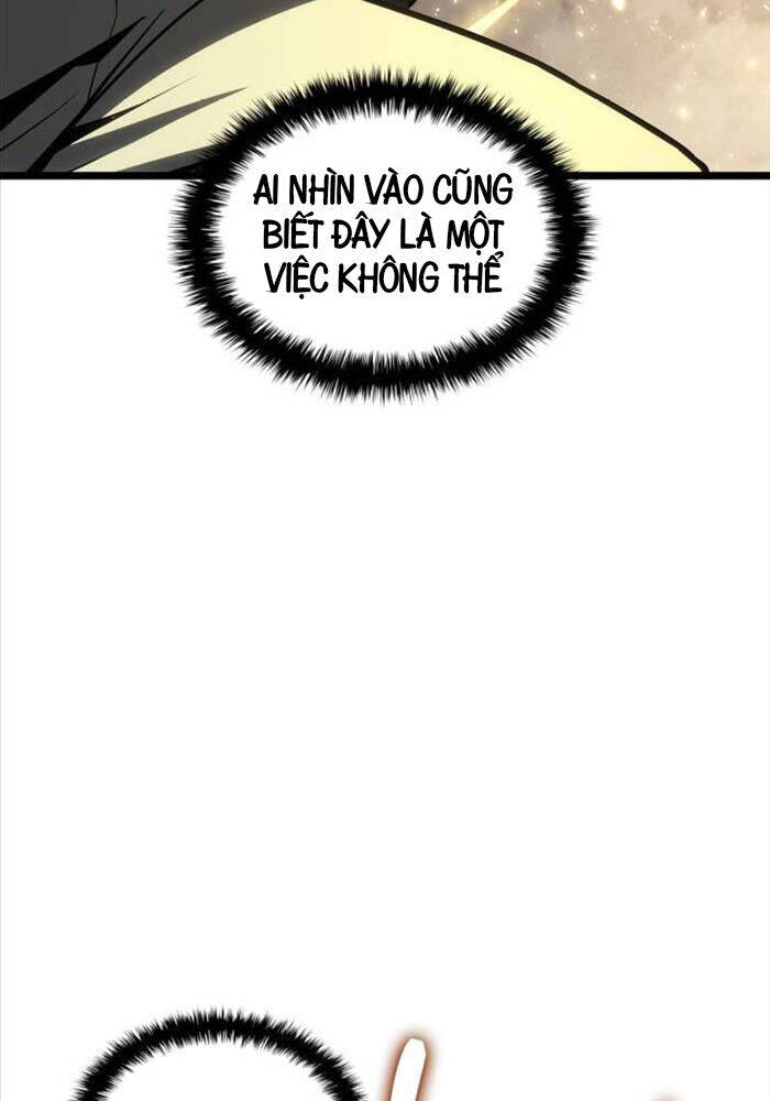 Vị Vua Mạnh Nhất Đã Trở Lại Chap 100 - Next Chap 101