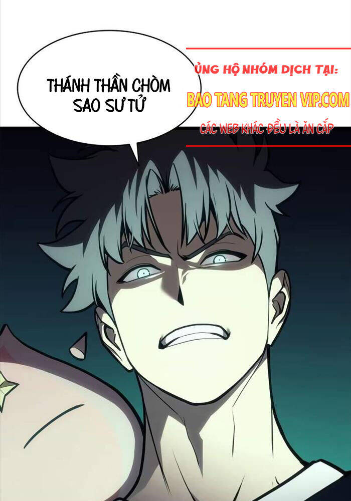 Vị Vua Mạnh Nhất Đã Trở Lại Chap 100 - Next Chap 101