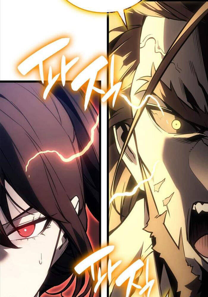 Vị Vua Mạnh Nhất Đã Trở Lại Chap 100 - Next Chap 101