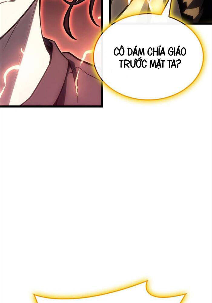 Vị Vua Mạnh Nhất Đã Trở Lại Chap 100 - Next Chap 101