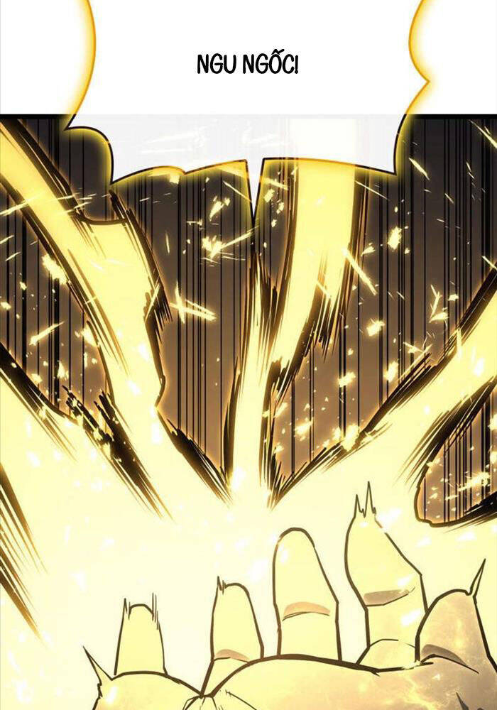 Vị Vua Mạnh Nhất Đã Trở Lại Chap 100 - Next Chap 101