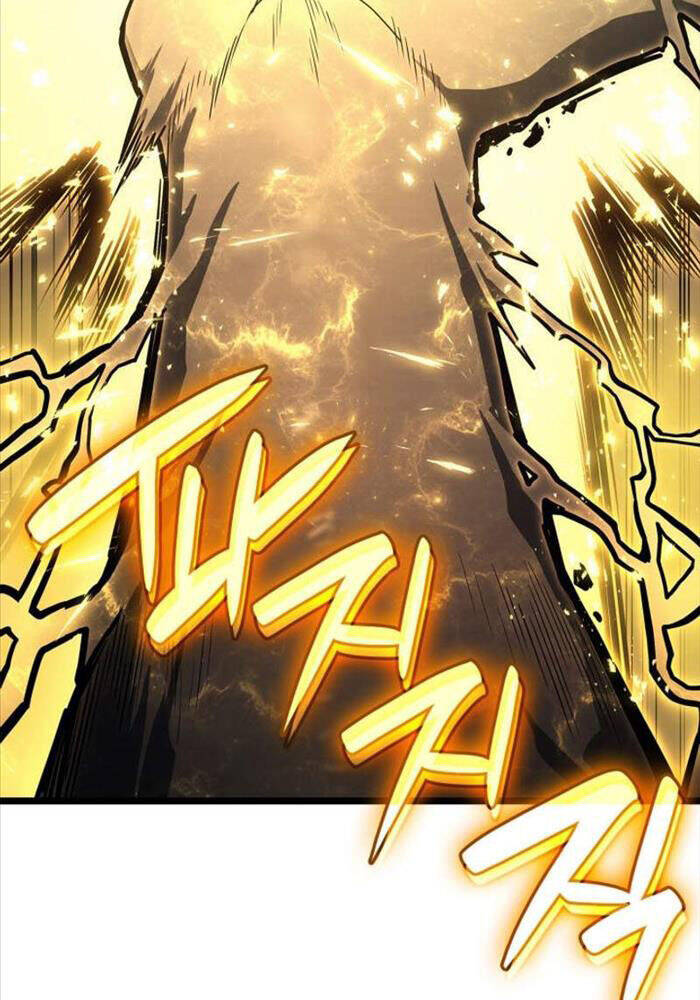 Vị Vua Mạnh Nhất Đã Trở Lại Chap 100 - Next Chap 101